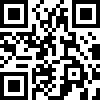 https://isna.ir/xdFTDJ