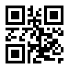 isna.ir/xdDPvr