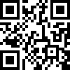 https://isna.ir/xdKD4v