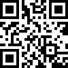 https://isna.ir/xdWSCQ