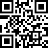 https://isna.ir/xdL9jV