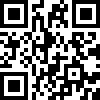 https://isna.ir/xdMxrf