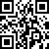 https://isna.ir/xdW3Ff
