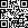 https://isna.ir/xdK6nS