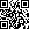 https://isna.ir/xdVqdr
