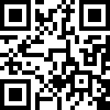 https://isna.ir/xdQphc