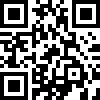 https://isna.ir/xbCXw