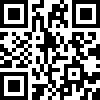 https://isna.ir/xdGfB4