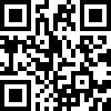 https://isna.ir/xdWfWF