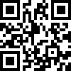https://isna.ir/xdTWgJ