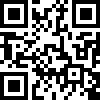 https://isna.ir/xdGdfC