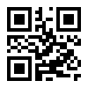 isna.ir/xdKSZh