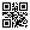 isna.ir/x5CN4c