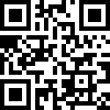 https://isna.ir/xdTtQb