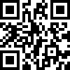 https://isna.ir/xdGqhS