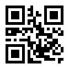 isna.ir/xdT4Zz