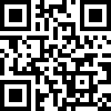 https://isna.ir/xdNwBW