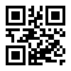 isna.ir/xdM29p