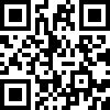 https://isna.ir/xdJKmx