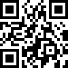 https://isna.ir/xdH3gN