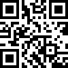 https://isna.ir/xdV3Tt