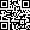 https://isna.ir/xdKfzG