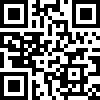 https://isna.ir/xdVY8C