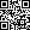https://isna.ir/xdFMND