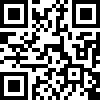 https://isna.ir/xdW4Vt