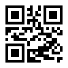 isna.ir/xdJ2Np