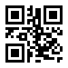 isna.ir/xdGWQV