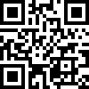 https://isna.ir/xdSm5B