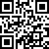 https://isna.ir/xdVCmf