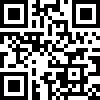 https://isna.ir/xdN6RL