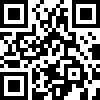 https://isna.ir/xcZZ5c