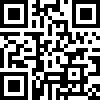 https://isna.ir/xdVPfT