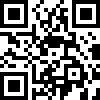 https://isna.ir/x54PWd