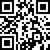 https://isna.ir/xdTDy
