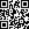 https://isna.ir/xdT6Vd