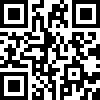 https://isna.ir/xdKFbW