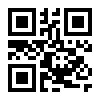 isna.ir/xdR3Cd