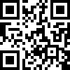 https://isna.ir/xd3bnT