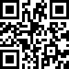 https://isna.ir/x3J6bV