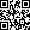 https://isna.ir/xd5m6s