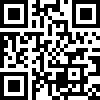 https://isna.ir/xdS6WG