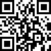 https://isna.ir/xdW65f