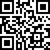 https://isna.ir/xdLxHR