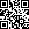 https://isna.ir/xdVZnP