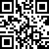 https://isna.ir/xdPMkM