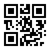isna.ir/xdRMb9